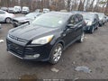 Photo 2 of 10 — 2013 Ford Escape
