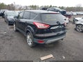 Photo 3 of 10 — 2013 Ford Escape