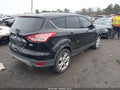 Photo 4 of 10 — 2013 Ford Escape