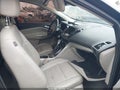 Photo 5 of 10 — 2013 Ford Escape