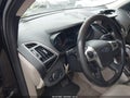 Photo 7 of 10 — 2013 Ford Escape