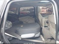 Photo 8 of 10 — 2013 Ford Escape