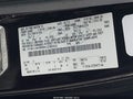 Photo 9 of 10 — 2013 Ford Escape
