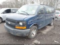 Photo 2 of 11 — 2004 Chevrolet Express 2500