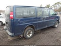 Photo 4 of 11 — 2004 Chevrolet Express 2500