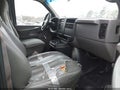 Photo 5 of 11 — 2004 Chevrolet Express 2500
