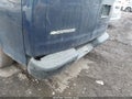 Photo 6 of 11 — 2004 Chevrolet Express 2500