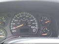 Photo 7 of 11 — 2004 Chevrolet Express 2500