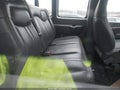 Photo 8 of 11 — 2004 Chevrolet Express 2500