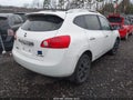 Photo 4 of 11 — 2011 Nissan Rogue