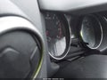 Photo 7 of 11 — 2011 Nissan Rogue