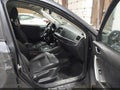 Photo 5 of 17 — 2016 Mazda CX-5