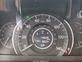 Photo 15 of 16 — 2012 Honda CR-V