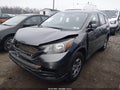 Photo 2 of 16 — 2012 Honda CR-V