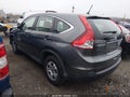 Photo 3 of 16 — 2012 Honda CR-V