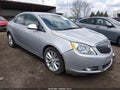 2016 Buick Verano — photo 1 of 11 | VIN 1G4PR5SKXG4113176