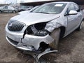 2016 Buick Verano — photo 6 of 11 | VIN 1G4PR5SKXG4113176