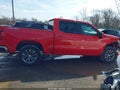 Photo 13 of 18 — 2025 Chevrolet Silverado 1500
