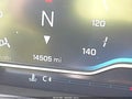 Photo 15 of 18 — 2025 Chevrolet Silverado 1500
