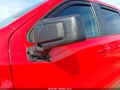Photo 18 of 18 — 2025 Chevrolet Silverado 1500