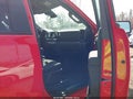 Photo 5 of 18 — 2025 Chevrolet Silverado 1500