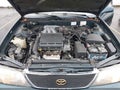 Photo 10 of 12 — 1995 Toyota Avalon