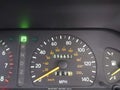 Photo 12 of 12 — 1995 Toyota Avalon