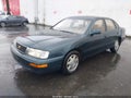 Photo 2 of 12 — 1995 Toyota Avalon