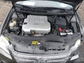Photo 10 of 16 — 2007 Toyota Avalon