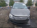 Photo 12 of 16 — 2007 Toyota Avalon