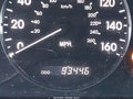 Photo 15 of 16 — 2007 Toyota Avalon