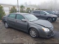 Photo 1 of 16 — 2007 Toyota Avalon