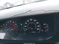 Photo 7 of 16 — 2007 Toyota Avalon