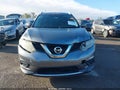 Photo 12 of 16 — 2016 Nissan Rogue