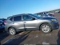 Photo 13 of 16 — 2016 Nissan Rogue