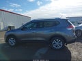 Photo 14 of 16 — 2016 Nissan Rogue