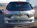 Photo 16 of 16 — 2016 Nissan Rogue