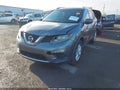 Photo 2 of 16 — 2016 Nissan Rogue
