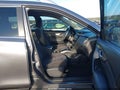 Photo 5 of 16 — 2016 Nissan Rogue