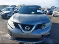 Photo 6 of 16 — 2016 Nissan Rogue