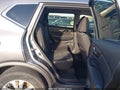 Photo 8 of 16 — 2016 Nissan Rogue
