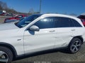Photo 14 of 16 — 2016 Mercedes-Benz GLC-Class