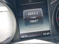 Photo 15 of 16 — 2016 Mercedes-Benz GLC-Class