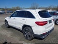 Photo 3 of 16 — 2016 Mercedes-Benz GLC-Class