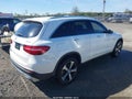 Photo 4 of 16 — 2016 Mercedes-Benz GLC-Class