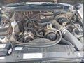 Photo 10 of 20 — 1997 Chevrolet S-10