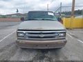 Photo 11 of 20 — 1997 Chevrolet S-10