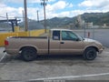 1997 Chevrolet S-10 — photo 12 of 20 | VIN 1GCCS19X3V8136838