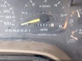 Photo 14 of 20 — 1997 Chevrolet S-10