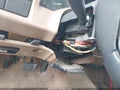 1997 Chevrolet S-10 — photo 16 of 20 | VIN 1GCCS19X3V8136838